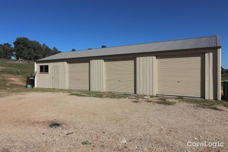 Property photo of 66 Babbler Crescent Muscle Creek NSW 2333