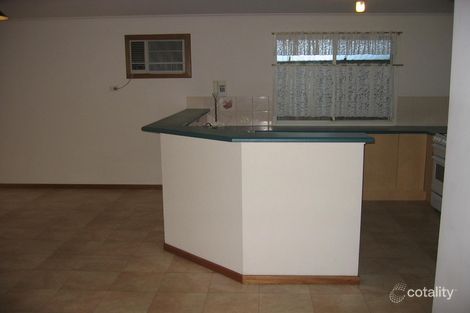 Property photo of 54A Sedgemoor Road Craigmore SA 5114