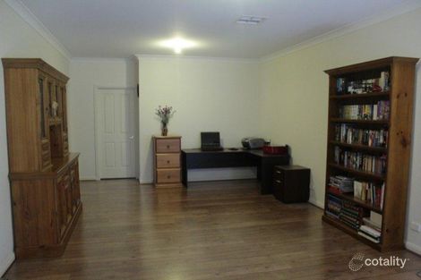 Property photo of 6 Risby Avenue Whyalla Jenkins SA 5609