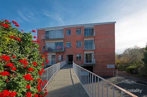 Property photo of 7/7 View Street Sandy Bay TAS 7005