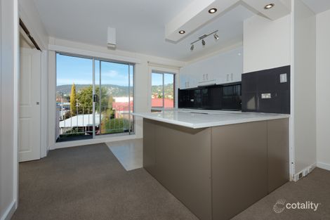 Property photo of 7/7 View Street Sandy Bay TAS 7005