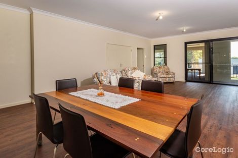 Property photo of 40 Esplanade South Donnybrook QLD 4510