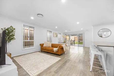 Property photo of 10 Makatea Street Boolaroo NSW 2284