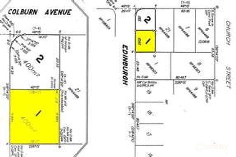 1a Edinburgh St, Victoria Point, QLD 4165