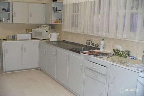 Property photo of 583 Henry Lawson Drive East Hills NSW 2213