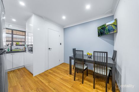 Property photo of 9/2 Boorea Avenue Lakemba NSW 2195