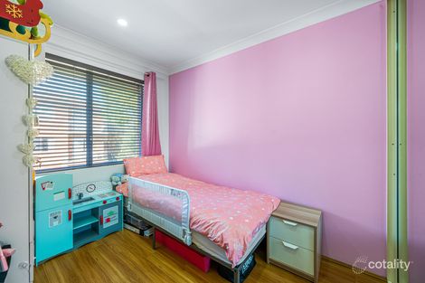 Property photo of 9/2 Boorea Avenue Lakemba NSW 2195