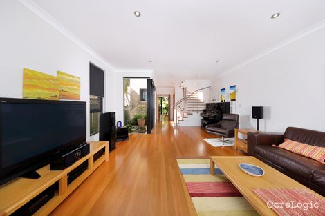 Property photo of 23 Universal Street Mortdale NSW 2223