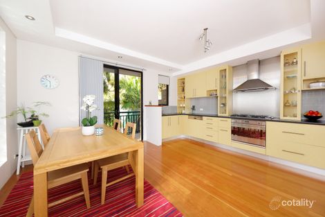 Property photo of 23 Universal Street Mortdale NSW 2223