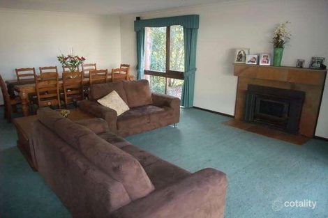 Property photo of 75 Walker Road Seville VIC 3139