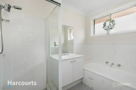 Property photo of 7 Tea Tree Way Colyton NSW 2760