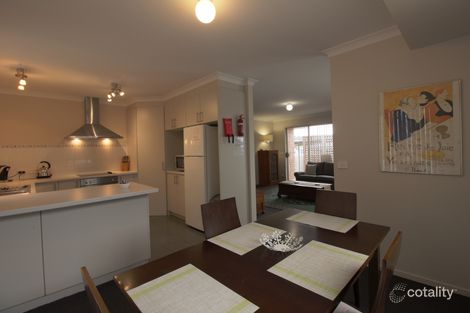 Property photo of 4/36 Queens Parade Kingston TAS 7050