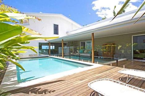 Property photo of 25 Singh Street Tugun QLD 4224