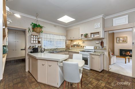 Property photo of 1304 Geelong Road Mount Clear VIC 3350
