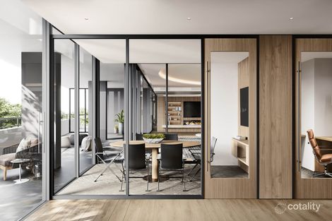 1615/6 Sickle Ave, Hope Island, QLD 4212