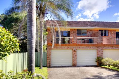 1/24 Pacific St, Wamberal, NSW 2260
