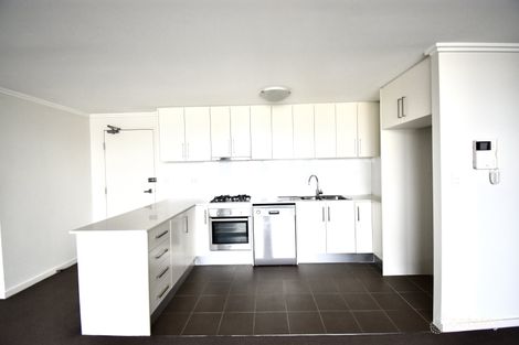 Property photo of 12/7-11 Hogben Street Kogarah NSW 2217