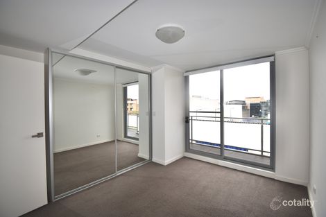 Property photo of 12/7-11 Hogben Street Kogarah NSW 2217