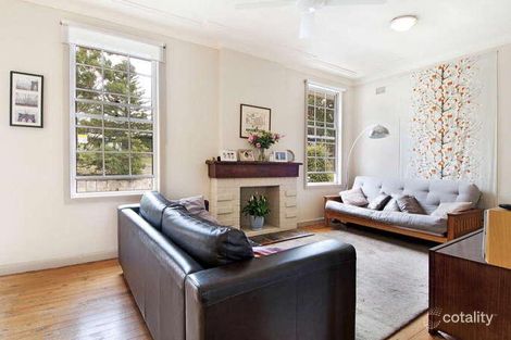 79 Roosevelt Ave, Allambie Heights, NSW 2100