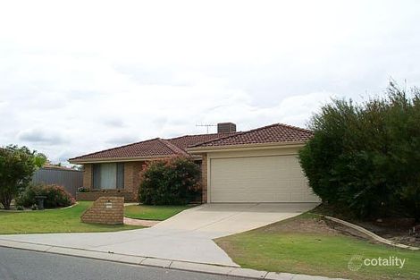 14 Kutcharo Cres, Joondalup, WA 6027