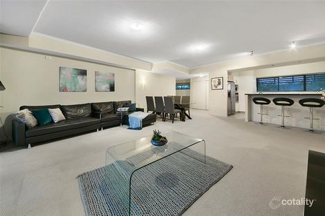 255/26 Patrick Lane, Toowong, QLD 4066