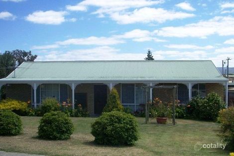 Property photo of 8 Erin Close Brighton TAS 7030