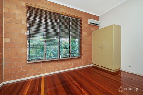 Property photo of 1/39 McMinn Street Darwin City NT 0800
