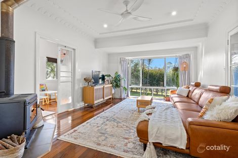 Property photo of 7 Smith Street East Lismore NSW 2480