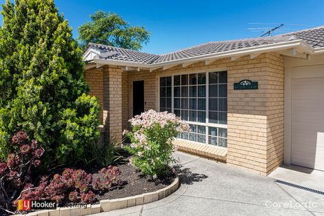 Property photo of 10A Athel Court Leeming WA 6149