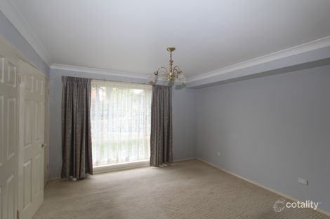 Property photo of 16 Winifred Crescent Mittagong NSW 2575