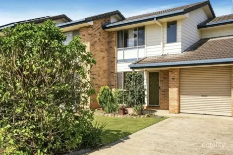 24/1a Joyce St, East Ipswich, QLD 4305