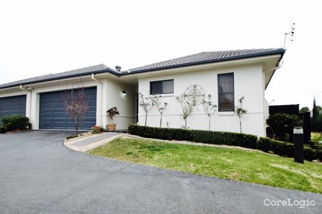 Property photo of 36/3 Suttor Road Moss Vale NSW 2577