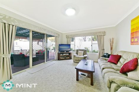 Property photo of 38B Alfred Road Claremont WA 6010