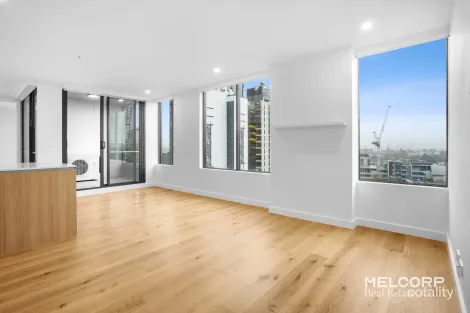 Property photo of 911/23 Batman Street West Melbourne VIC 3003