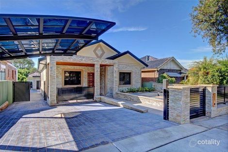 108 Dennis St, Lakemba, NSW 2195