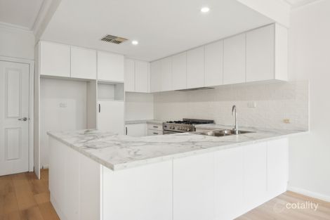 Property photo of 25B Fourth Street Magill SA 5072