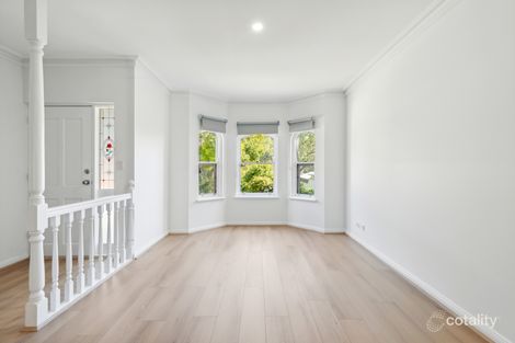 Property photo of 25B Fourth Street Magill SA 5072