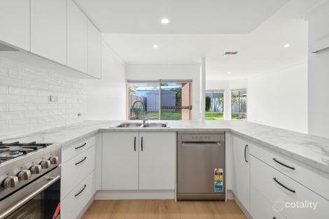 Property photo of 25B Fourth Street Magill SA 5072