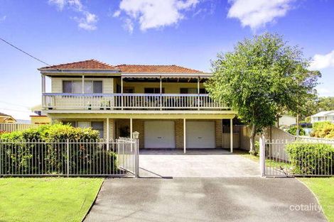 Property photo of 2 Amy Street Davistown NSW 2251