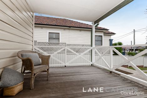 Property photo of 41 Lambton Road Waratah NSW 2298