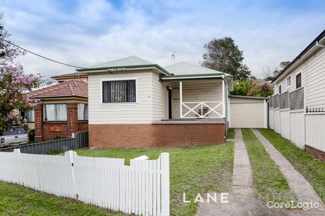 Property photo of 41 Lambton Road Waratah NSW 2298