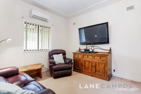 Property photo of 41 Lambton Road Waratah NSW 2298