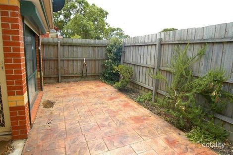 Property photo of 7 Sylvan Avenue Keysborough VIC 3173