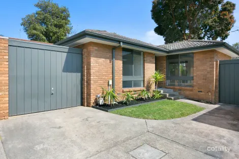 4/49-51 HILLCREST RD, FRANKSTON, VIC 3199