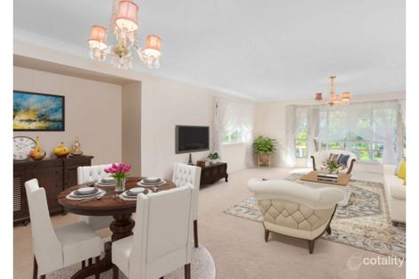 84 Glen Ayr Dr, Banora Point, NSW 2486