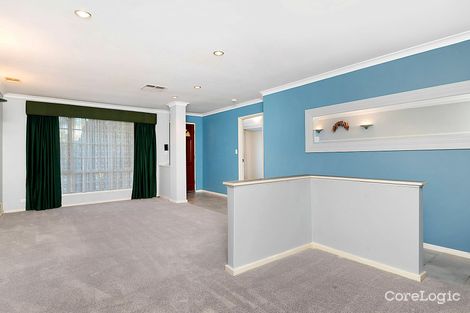 Property photo of 10A Athel Court Leeming WA 6149