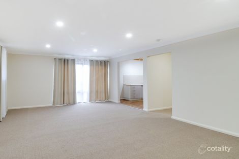 Property photo of 18 Pacificana Drive Sussex Inlet NSW 2540