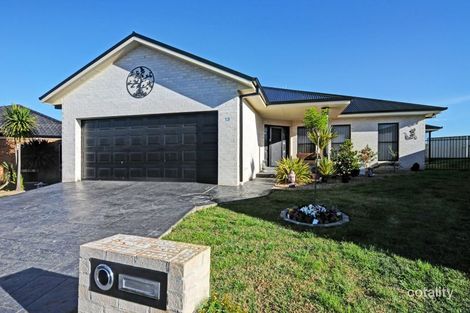 Property photo of 13 Speet Place Orange NSW 2800