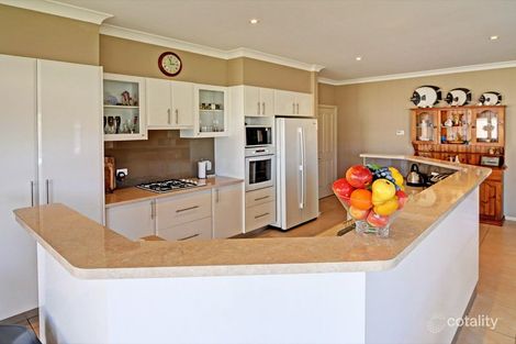 Property photo of 13 Speet Place Orange NSW 2800