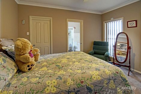 Property photo of 13 Speet Place Orange NSW 2800